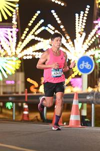 BIB: 
                            <button type="button" onclick="openModal(23189494)" class="btn btn-primary btn-sm float-right btn-popup" data-toggle="modal" data-target=".modal-high-quality">
                        <i class="fas fa-shopping-cart"></i> Add to Cart
                    </button>
                                            <button type="button" onclick="isThisMe(23189494, true)" class="btn btn-success btn-sm float-right btn-popup btn-isme hidden" data-toggle="tooltip" data-placement="bottom" title="นี่คือรูปของคุณใช่ไหม คลิกที่นี่เพื่อเอาเข้าอัลบั้ม">
                        <i class="fas fa-plus"></i> Add to album
                    </button>
                    <button type="button" onclick="isThisMe(23189494, false)" class="btn btn-warning btn-sm float-right btn-popup btn-isnotme hidden">
                        <i class="fas fa-ban"></i> Remove from album
                    </button>